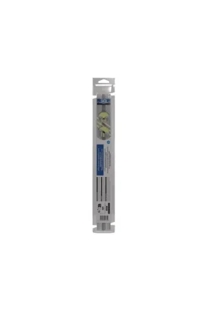 Joint de porte de douche aimantés 2 x 2 mètres- GEB - 512364 Achat Immédiat