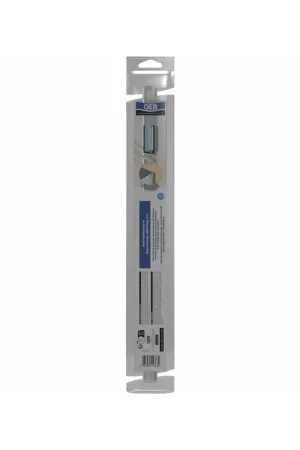 Joint Coté Tubulaire 2 mètres 5 à 8 mm- GEB - 512368 Dernier Modèle