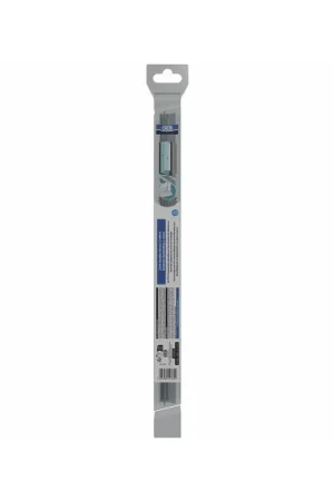 Joint bas de porte de douche étui tube b- GEB - 512369 Prix Réduit