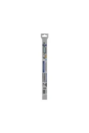 Joint bas de porte de douche- GEB - 512370 Offre Limitée