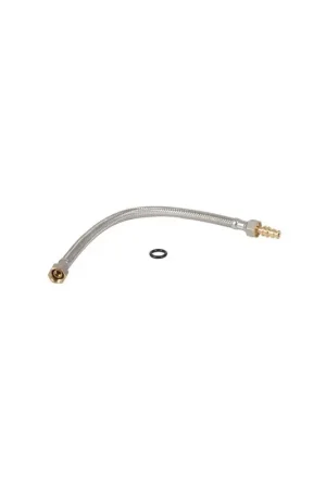 Prix Promo Flexible de vase- DIFF pour ELM Leblanc - 87167722170