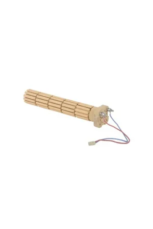 Super Prix Resistance steatite 1000w + co- DIFF pour Atlantic - 029951