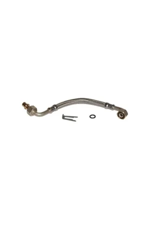 Meilleur Prix Flexible vase d'expansion- DIFF pour Saunier Duval - 0020061368