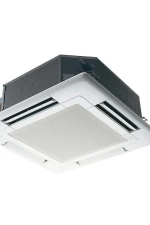 Mitsubishi PLA-M60EA Cassette 4 Voies 90x90 Offre Spéciale
