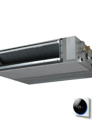 Daikin FBA50A9 Gainable standard Must-Have