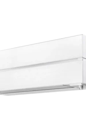Jusqu'à Épuisement Des Stocks Mitsubishi MSZ-LN25VG3V Série Design de Luxe