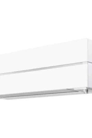 Retour Gratuit Mitsubishi MSZ-LN25VG3W Série Design de Luxe