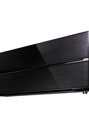Mitsubishi MSZ-LN35VG3B Série Design de Luxe Achetez Aujourd'hui