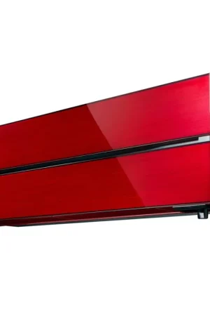 Prix Cassé Mitsubishi MSZ-LN35VG3R Série Design de Luxe