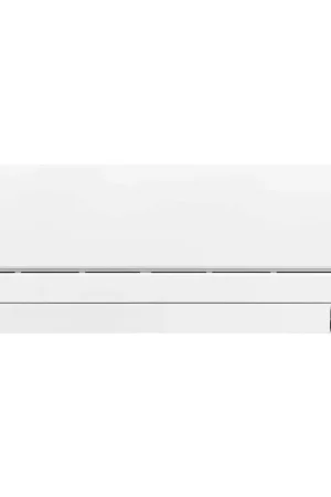 Mitsubishi MSZ-AP71VGK2 Mural Grandes Pièces Wifi Meilleur Choix