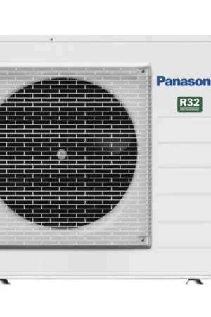 Panasonic CU-3Z68TBE Multi Z Deluxe Must-Have