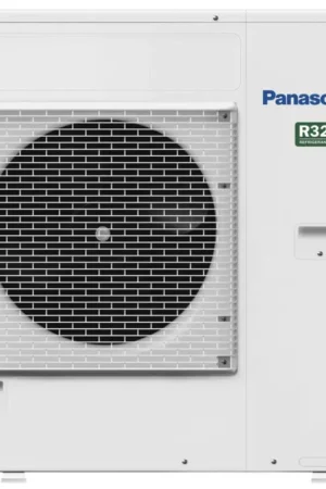 Nouvelle Collection Panasonic CU-4Z80TBE Multi Z Deluxe