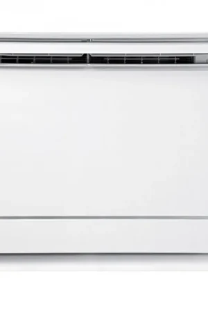 Panasonic CS-Z50UFEAW Série UFE Haute Qualité
