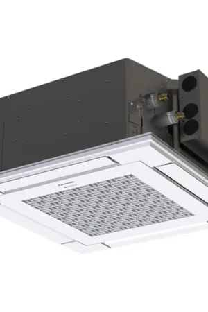 Panasonic S-60PY3E Cassette 4 voies 60x60 Retour Gratuit