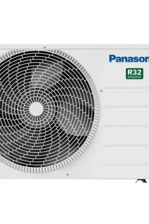 Panasonic CU-2TZ50TBE Multi TZ Standard Affaire À Saisir