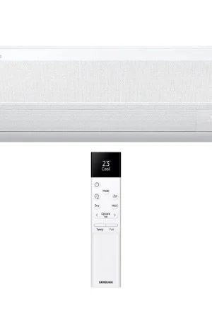Samsung AR60F09C1AWNEU Windfree Comfort S2 Bon Plan