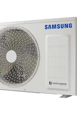 Commander Vite Samsung AJ040TXJ2KG Unité Extérieure Multi-Split