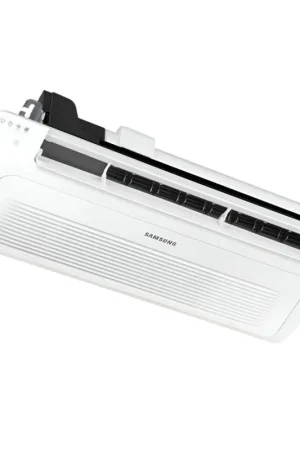 Acheter Direct Samsung AJ035TN1DKG Cassette 1 Voie WindFree