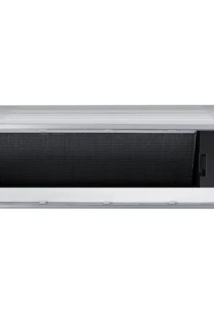 Samsung AJ026TNLPEG Gainable Slim Basse Pression Livraison Express