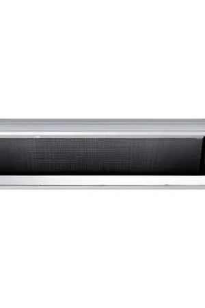 Samsung AJ052BNMDEG Gainable Moyenne Pression Achetez Aujourd'hui