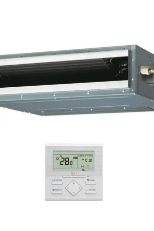 Seulement Aujourd'hui Fujitsu ARXG14KLLAP Gainable
