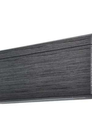 Certifié Daikin FTXA20BT Série Stylish Blackwood