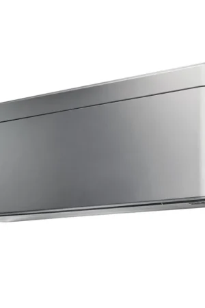 Daikin CTXA15BS Série Stylish Argent Achetez Aujourd'hui