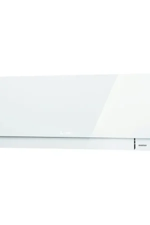 Prix Promo Mitsubishi MSZ-EF50VGKW Série Design Kirigamine Zen Wifi
