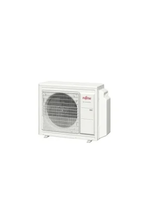 Fujitsu AOYG18KBTA3 R32 Seulement Aujourd'hui