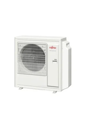 Acheter Direct Fujitsu AOYG36KBTA5 R32