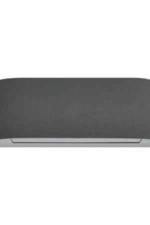 Toshiba RAS-B16N4KVRG-E Série Haori Prix Réduit