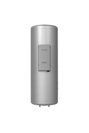 Videira Easydan INST500S 500L Achetez Aujourd'hui
