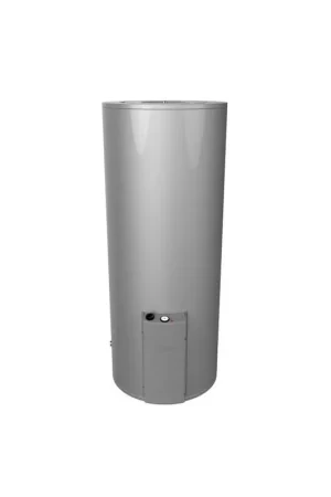 Videira Easydan AQS1000S 1000L Triphasé Offre Spéciale
