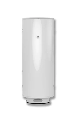 Videira Easydan IN100 100L Acheter Direct