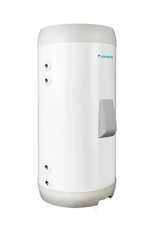 Acheter En Ligne Daikin EKHWS180D3V3 180L