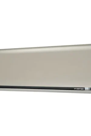 Dernier Modèle Mitsubishi Heavy Industries SRK60ZSX-WFT Série Diamond