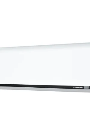 Authentique Mitsubishi Heavy Industries SRK35ZSX-WFB Série Diamond