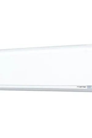 Mitsubishi Heavy Industries SRK60ZSX-WF Série Diamond Authentique