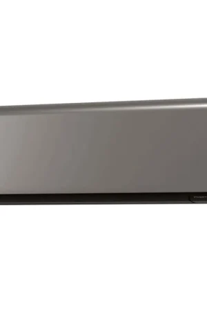 Achat Immédiat Mitsubishi Heavy Industries SRK50ZS-WFT Série Premium