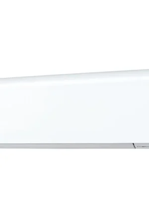 Offre Du Jour Mitsubishi Heavy Industries SRK25ZS-WF Série Premium