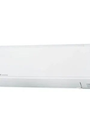 Vente Directe Mitsubishi Heavy Industries SKM35ZSP-W Série Smart