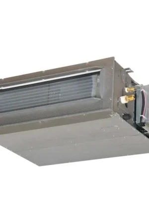 Promotion Mitsubishi Heavy Industries FDUM50VH Gainable moyenne pression