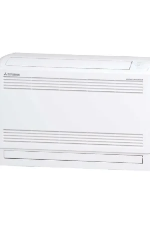 Acheter En Ligne Mitsubishi Heavy Industries SRF35ZS-W Console