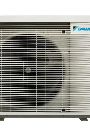 Daikin 4MWXM52A Unité Extérieure Multi+ ECS Top Vente