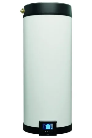 Daikin EKHWET90BV3 90L ECS Satisfait Ou Remboursé