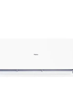 Expédition Rapide Haier AS25XCAHRA Expert Plus