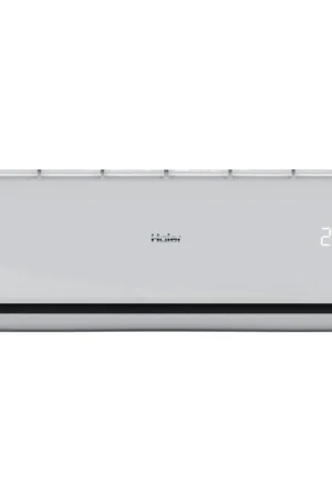 Haier AS35TAEHRA-THC Geos Plus Expédition Rapide