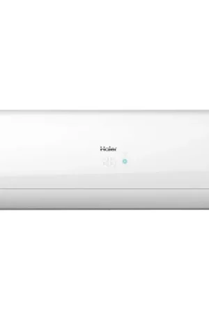 Produit De Marque Haier AS50S2SF2FA-3 Flair Plus
