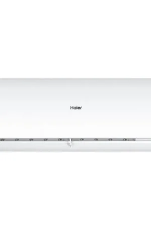 Haier AS35S2SF1FA-WH Flexis Plus Blanc Soldes