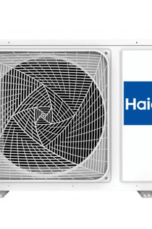 Haier 2U50MS3FRA Promotion Saisonnière
